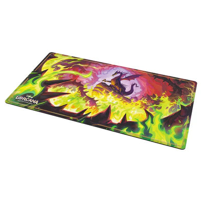Disney Lorcana: Winterspell - Playmat - Various Designs